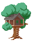 treehouse.png