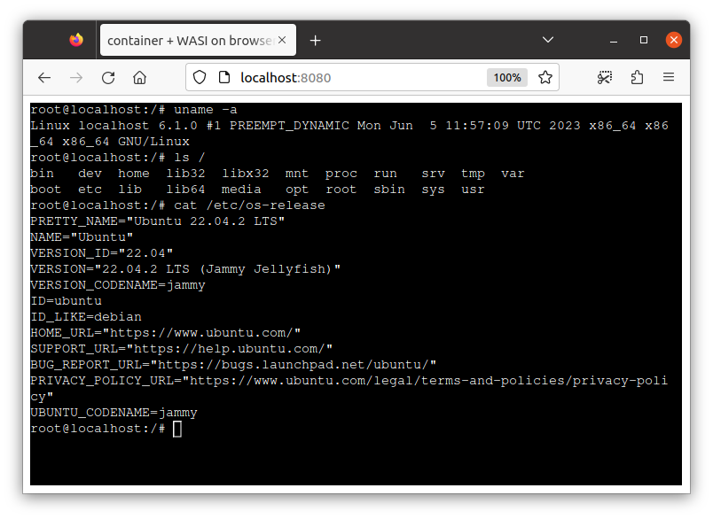 ubuntu-wasi-on-browser.png