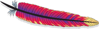 feather-small.gif