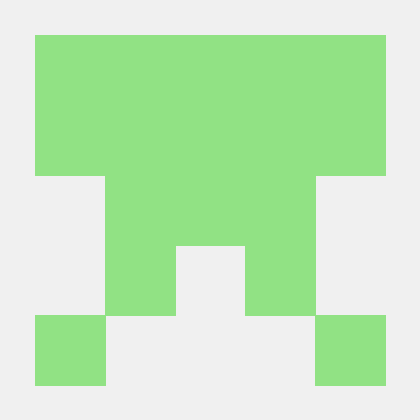 WinTUI icon