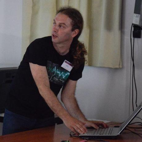 discusser-avatar