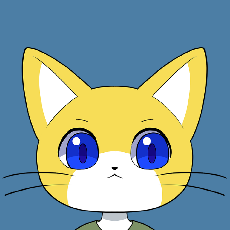 ktsn
