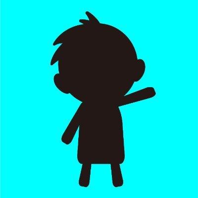 discusser-avatar