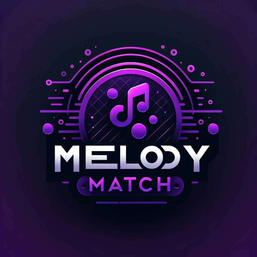 MelodyMatchLogo.png