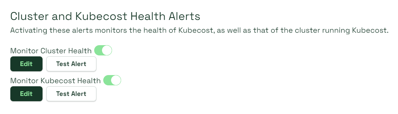 alertshealth.png