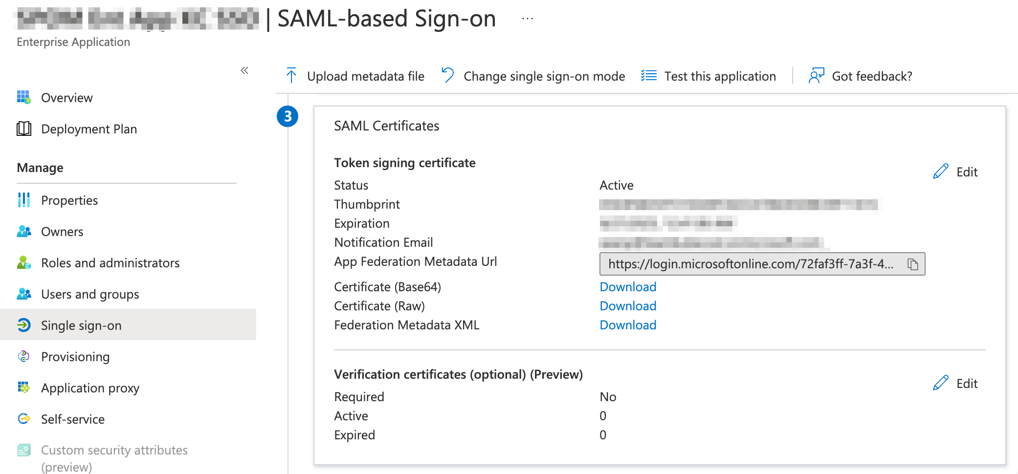 okta-saml-2.png