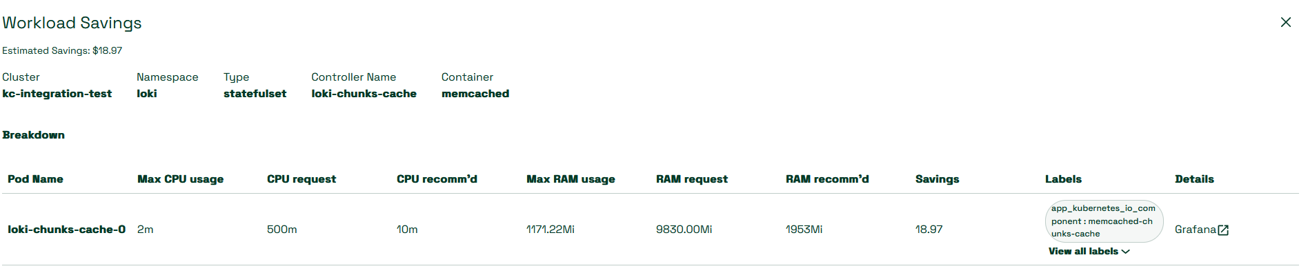 crss-workload-savings.png