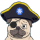 kubepug