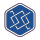 kuberly