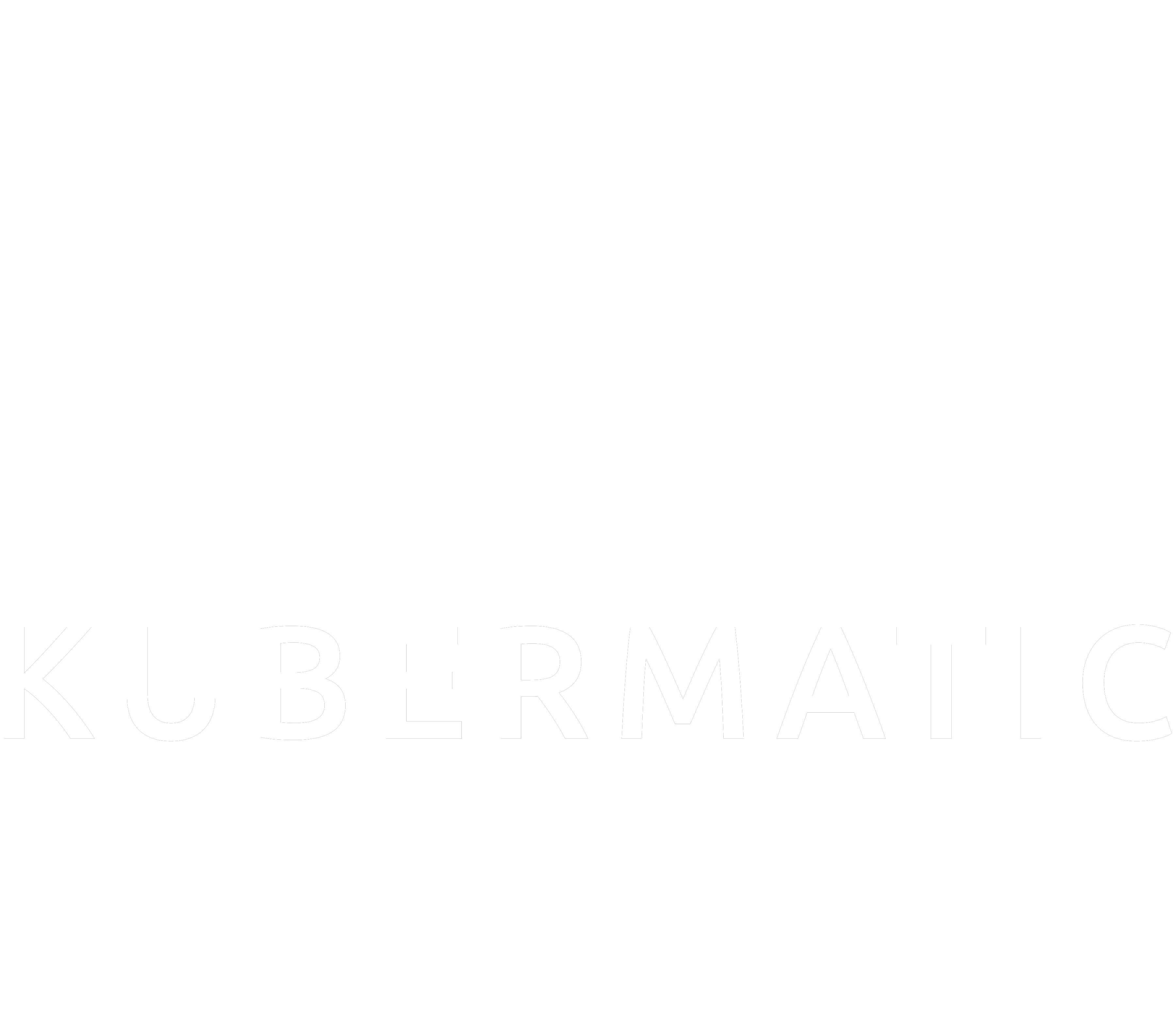 kubelb-logo-dark.png