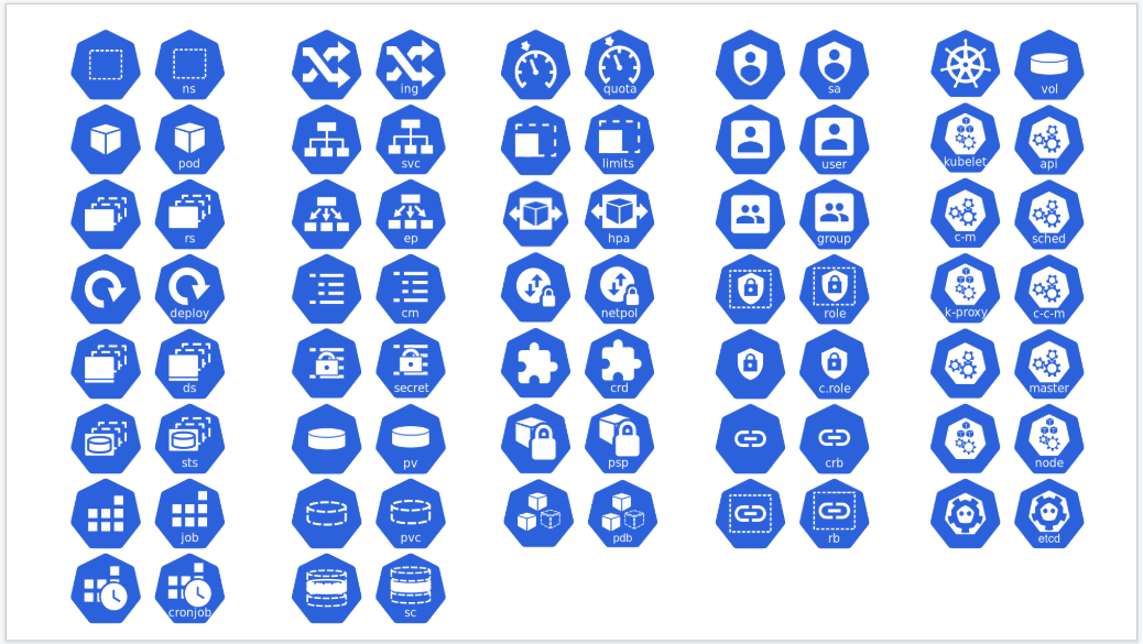 icons-all.png