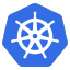 kubernetes-client