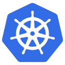 kubernetes