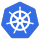 kubernetes