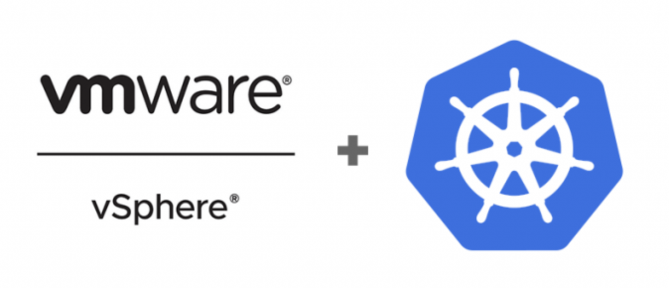 vsphere_kubernetes_logo.png