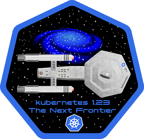 kubernetes-1.23-the-next-frontier-500px.png