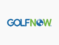 golfnow_featured.png