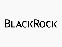 blackrock_featured.png