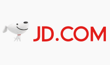 jd-com_featured_logo.png