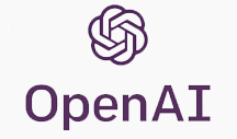 openai_featured.png