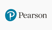 pearson_featured.png