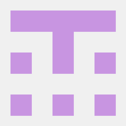 kubernetools logo