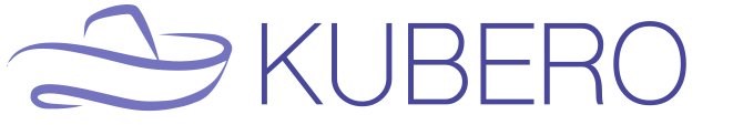 kubero-logo-horizontal.png