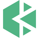 KubeSphere GitHub avatar