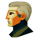 FocusTray icon