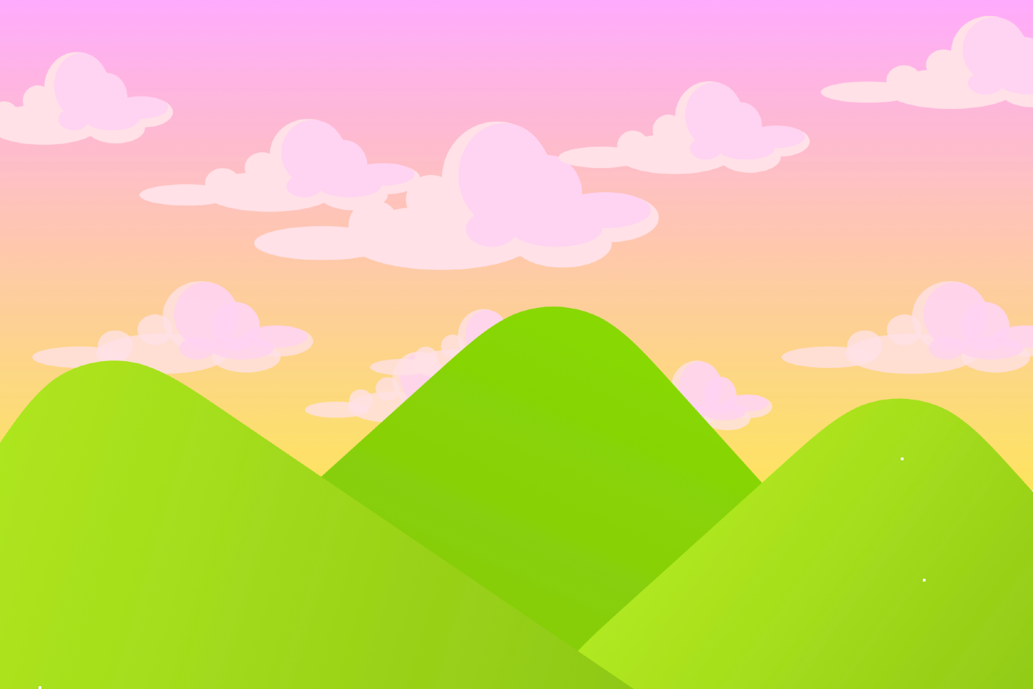 candy-crush-background-2.png