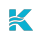 kubwave