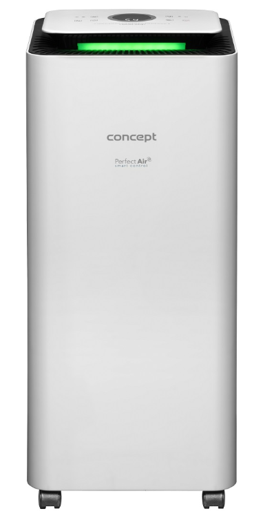 concept_dehumidifier_ov2220.PNG