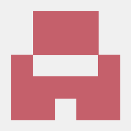 kudosx avatar