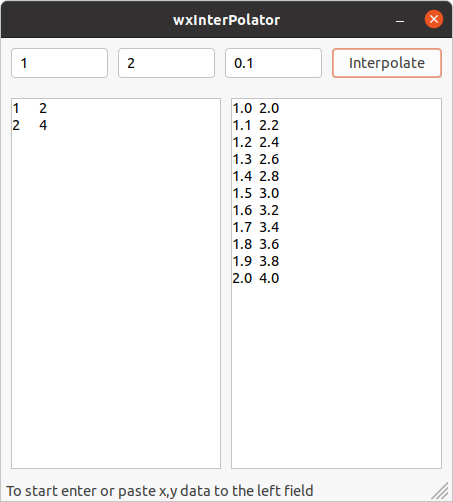 wxInterPolator.png