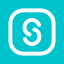SmartHR Design System avatar
