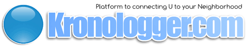 logo-kronologger-png-mini.png