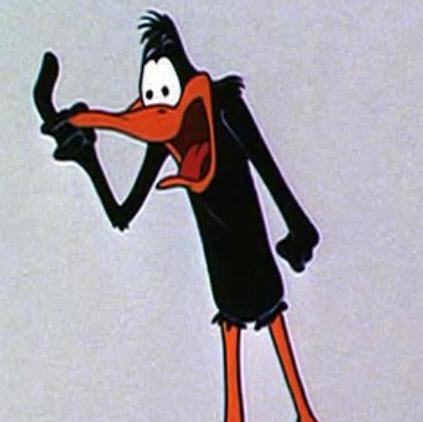 kulack