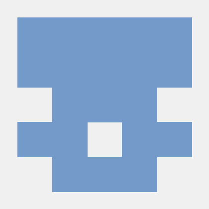 kuldeep-cloudturing