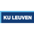 kuleuven