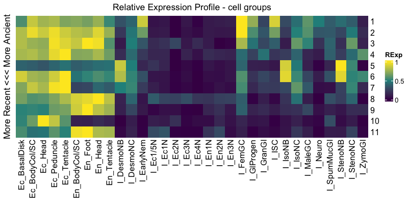 hvulgaris_seurat_p4.png