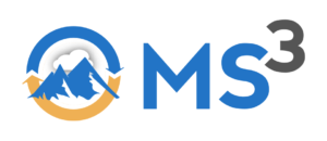 ms3-logo.png