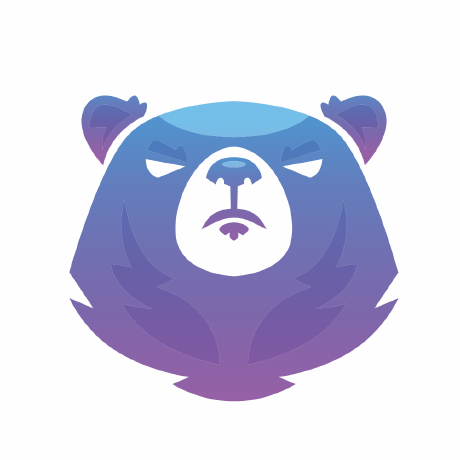 @kumanode profile picture