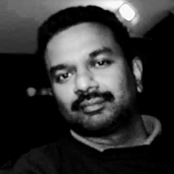 kumar-physics