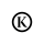 kumar2net