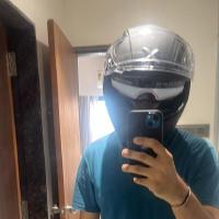 kunal047
