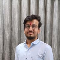 kunal528