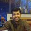 kunalkapadia