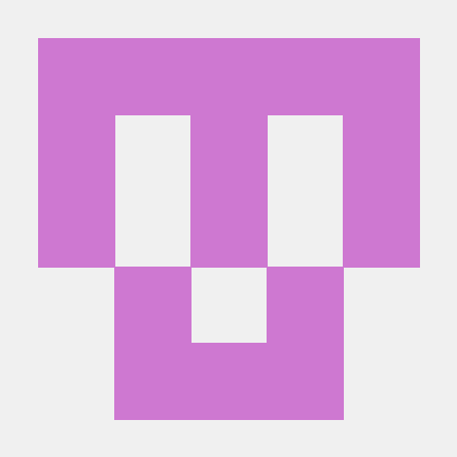 Coindcx_mcp_server icon