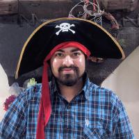 kunsachdeva