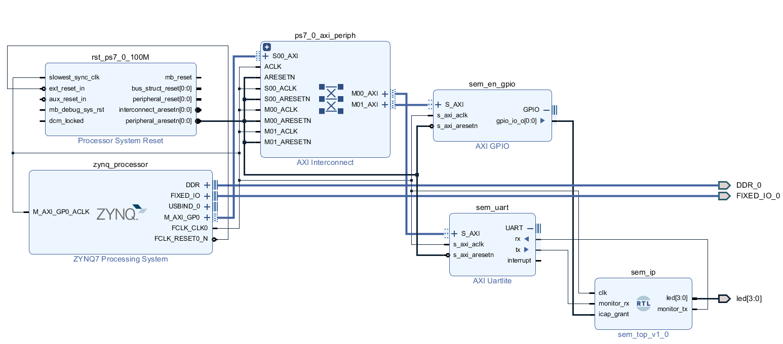 diagram.png